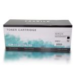 Premium Hp CE278A (78A) Chipli Muadil Toner