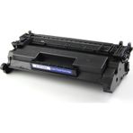 Premium HP CF226A Muadil Toner
