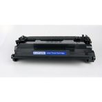 Premium HP CF226X 9K Siyah Muadil Toner