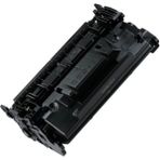 Premium Hp CF226X M402D/M402DN/M402DNE/M402DW/M402N/M426DW/M426FDN Muadil Toner 9k - Renkli
