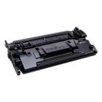 Premium Hp CF226X Muadil Toner Siyah - Renkli