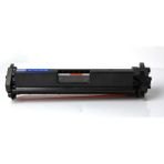 Premium HP CF230A Çipli Muadil Toner