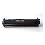 Premium HP CF230A Çipli Uyumlu Muadil Toner