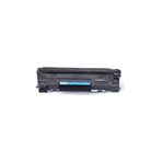 Premium Hp Cf283a Muadil Toner Siyah
