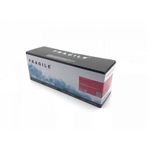 Premium HP CF363A Kırmızı Muadil Toner