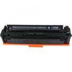 Premium HP CF400 Siyah Muadil Toner