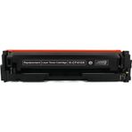 Premium HP CF410 Siyah Muadil Toner
