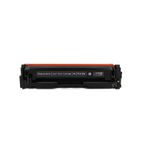 Premium HP CF410X Siyah Muadil Toner