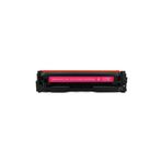 Premium HP CF413 Kırmızı Muadil Toner