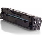 Premium HP CF541A Mavi Muadil Toner