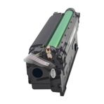 Premium HP Color Laserjet Enterprise MFPM577DN Siyah Uyumlu Muadil Toner
