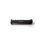 Premium HP Laserjet Pro M203DN Çipli Uyumlu Muadil Toner