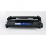 Premium HP Laserjet Pro M402N 9000 Sayfa Uyumlu Muadil Toner