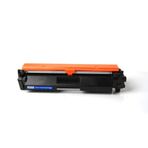 Premium HP Laserjet Pro Mfp M130A Çipsiz Siyah Muadil Toner
