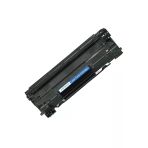 Premium Hp Muadil Toner 2.4K Cf283a