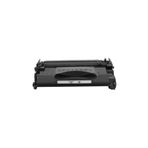 Premium İmageclass LBP214DW Uyumlu CRG052 Standart Kapasite Siyah Muadil Toner