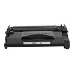 Premium İmageclass MF426DW Uyumlu CRG052H Yüksek Kapasite Siyah Muadil Toner