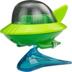 Premium Jetgiller Jetsons DMC55-HKC26 (Lisinya)