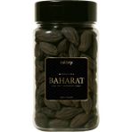 Premium Kara Halile 180 gr