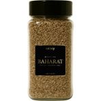 Premium Karnıyarık Otu 130 gr