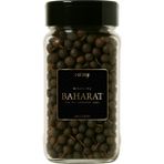 Premium Kebabiye 80 gr