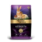 Premium Kemirgen Yemi 1 Kg