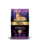 Premıum Kemirgen Yemi 750gr