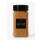 Premium Keten Tohumu Taze Öğütülmüş 110 gr