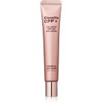 Premium Kolajen Elensilia 3. Nesil Göz Kremi Elensilia Cpp Premium Collagen Peptide Eye Cream 30ML