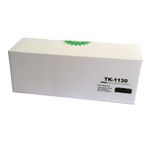 Premium Kyocera TK-1130 Chipli Muadil Toner