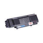Premium Kyocera TK350 FS3920DN Muadil Toner