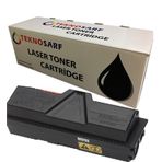Premium Kyocera TK410 Muadil Toner