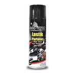 Premium Lastik Parlatıcı Tampon Parlatıcı Koruyucu Aerosol Sprey 500 ml