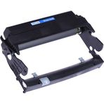 Premium® Lexmark E250Dn Muadil Drum Ünitesi