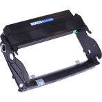 Premium® Lexmark E260 Muadil Drum Ünitesi