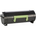 Premium Lexmark MX317 2500 Sayfa Muadil Toner