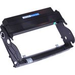 Premium® Lexmark X364 Muadil Drum Ünitesi