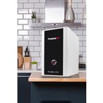 Premium Lg Yüksek Kaliteli Pompalı 8.5 Ph Su Arıtma Cihazı