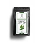 Premium Mate Çayı 50g, Mate Tea, Paraguay Çayı, Yerba Mate, Ilex Paraguariensis MandM00011208