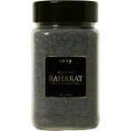 Premium Mavi Haşhaş 140 gr