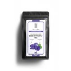 Premium Mavi Kelebek Çayı 100g, Blue Butterfly Tea MandM00011202