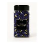 Premium Mavi Kelebek Sarmaşığı Çayı 20 gr