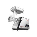 Premium Max 3500W Et Kıyma Makinesi