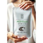 Premium Menthol Black Tea 50G, Mentol Aromalı Siyah Çay - 50 gr