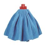 Premium Mop Yedeği, Süper Emici Mikrofiber Temizlik Bezi, Kuru ve Islak Kullanıma Uygun, Hızlı Kuruyan, Iz ve Leke Bırakmaz, Ev, Mutfak, Ofis, Banyo, Araç Temizliğine Uygun Paspas (Yeşil) - standart