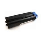 Premium Oki B412 3000 Sayfa Uyumlu Muadil Toner