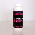 Premium Organik Sıvı Gübre - 1 lt - Ücretsiz Kargo - Hızlı Gönderi