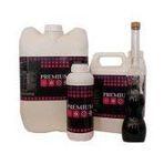 Premium Organik Sıvı Gübre - 5 lt - Ücretsiz Kargo - Hızlı Gönderi