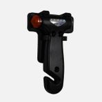 Premium Parts İmdat Çekici