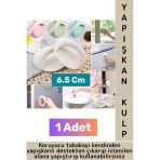 Premium Pencere Dolap Çekmece Fayans Ahşap Çok Amaçlı Kendinden Yapışkanlı Pratik Kulp Tutacak